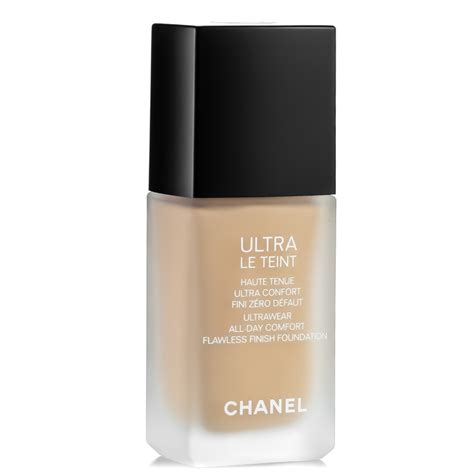 chanel appuntamento|chanel foundation ulta.